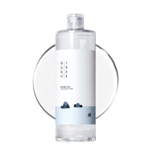 Round Lab 1025 Dokdo