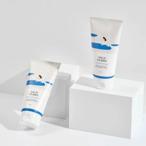Round Lab Birch Moisturizing Gel 2
