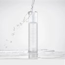 Aqua Collagen Peptide Essence 3