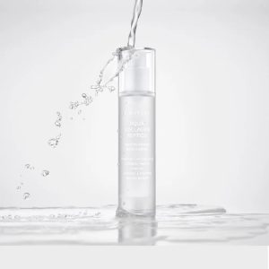 Aqua Collagen Peptide Essence 3
