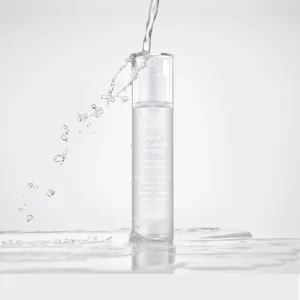 S.Nature Aqua Collagen Peptide Essence Προσώπου 50ml με Πεπτίδια & Κολλαγόνο