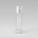 S.Nature Aqua Collagen Peptide Essence 50ml