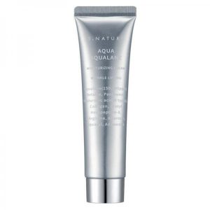 S.Nature Aqua Squalane