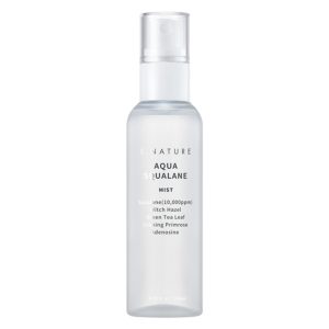 S.Nature Face Mist 4