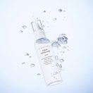 S.Nature Face Mist 5,