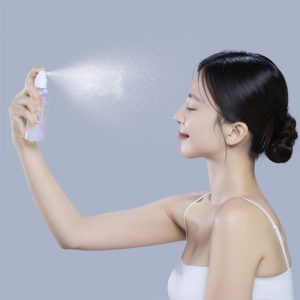 S.Nature Face Mist 2