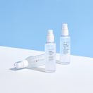 S.Nature Face Mist