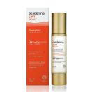 Sesderma C-Vit 3