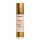 Sesderma C-Vit 2