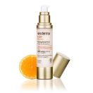 Sesderma C-Vit