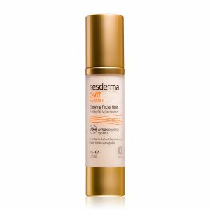 Sesderma C-Vit 2