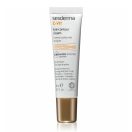 Sesderma C-VIT