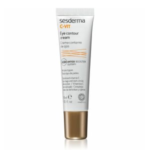 Sesderma C-VIT