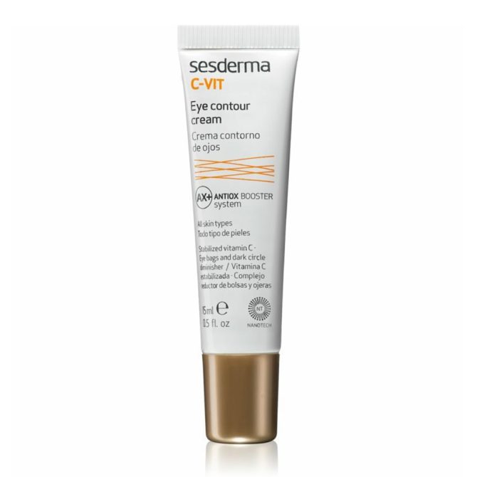 Sesderma C-VIT