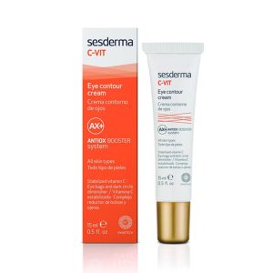 Sesderma C-VIT 2