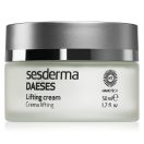 Sesderma Daeses