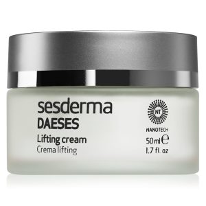 Sesderma Daeses