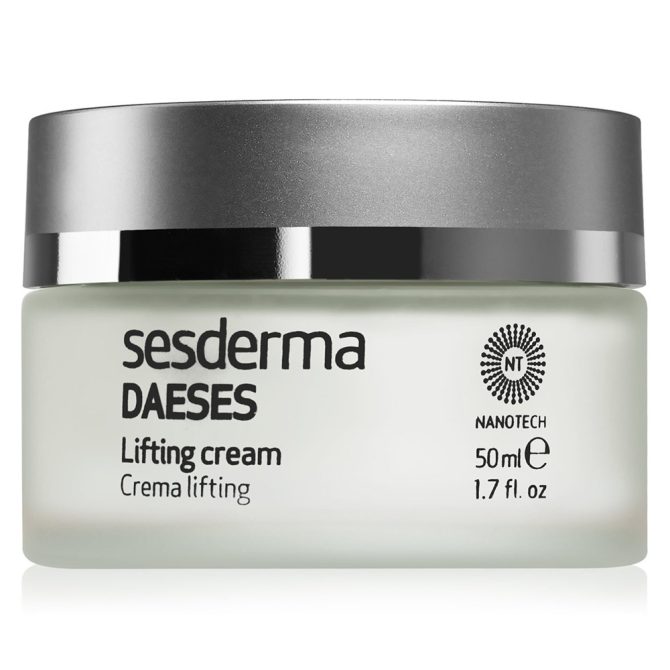 Sesderma Daeses