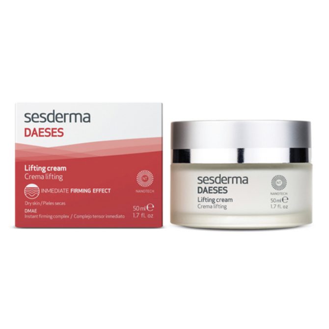 Sesderma Daeses 2