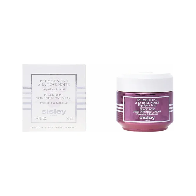 sisley-paris-black-rose-cream-50ml 3