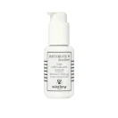 Sisley Paris Phytobuste & Decollete Intensive Firming Bust Comp - Κρέμα Σύσφιξης Στήθους 50ml