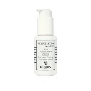 Sisley Paris Phytobuste & Decollete Intensive Firming Bust Comp - Κρέμα Σύσφιξης Στήθους 50ml
