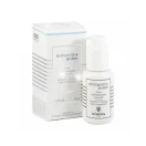 Sisley Paris Phytobuste & Decollete Intensive Firming Bust Comp - Κρέμα Σύσφιξης Στήθους 50ml