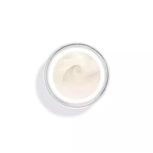 Sisley Paris Sisleya L'integral Ενυδατικό Gel Προσώπου 50ml για Βαθιά Ενυδάτωση
