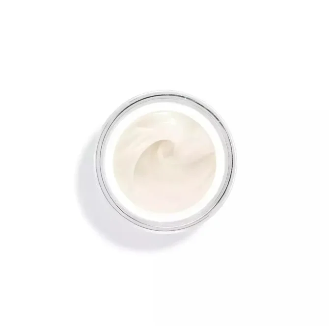 Sisley Paris Sisleya L'integral Ενυδατικό Gel Προσώπου 50ml για Βαθιά Ενυδάτωση
