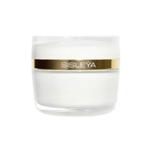 Sisley Paris Sisleya L'integral Ενυδατικό Gel Προσώπου 50ml για Βαθιά Ενυδάτωση