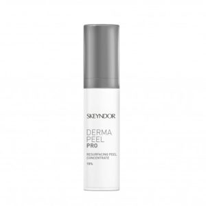 Skeyndor Derma Peel Pro