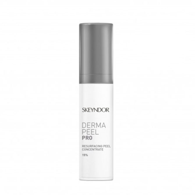 Skeyndor Derma Peel Pro