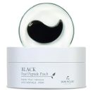 Skin House Black Pearl 3