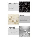 Skin House Black Pearl 4