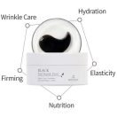 Skin House Black Pearl