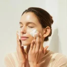 Skin1004 Madagascar Centella Αφρός Καθαρισμού Προσώπου 20ml – Απαλός και Αποτελεσματικός Καθαρισμός