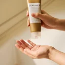 Skin1004 Madagascar Centella Αφρός Καθαρισμού Προσώπου 20ml – Απαλός και Αποτελεσματικός Καθαρισμός