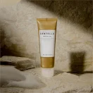 Skin1004 Madagascar Centella Αφρός Καθαρισμού Προσώπου 20ml – Απαλός και Αποτελεσματικός Καθαρισμός