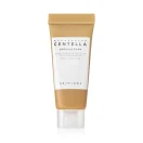 Skin1004 Madagascar Centella Αφρός Καθαρισμού Προσώπου 20ml – Απαλός και Αποτελεσματικός Καθαρισμός