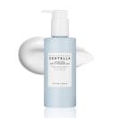 Skin1004 Madagascar Centella Hyalu-Cica 5