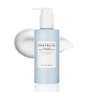 Skin1004 Madagascar Centella Hyalu-Cica 5