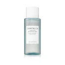 Skin1004 Madagascar Centella Hyalu-Cica Lotion Τόνωσης Προσώπου με Υαλουρονικό Οξύ 210ml