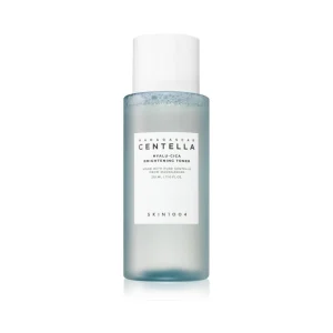 Skin1004 Madagascar Centella Hyalu-Cica Lotion Τόνωσης Προσώπου με Υαλουρονικό Οξύ 210ml