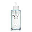 Skin1004 Madagascar Centella 3