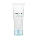 Skin1004 Madagascar Centella Hyalu