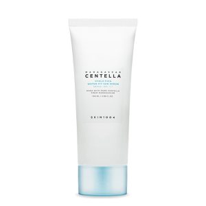Skin1004 Madagascar Centella Hyalu