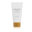 Skin1004 Madagascar Centella Light Κρέμα Προσώπου SPF30 30ml για Ενυδάτωση & Μείωση Ερυθρότητας