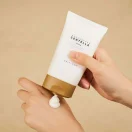 Skin1004 Madagascar Centella Light Κρέμα Προσώπου SPF30 30ml για Ενυδάτωση & Μείωση Ερυθρότητας