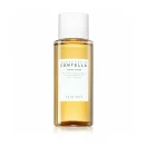 Skin1004 Madagascar Centella Lotion – Τόνωση με Υαλουρονικό Οξύ για Όλους τους Τύπους Δέρματος, 210ml