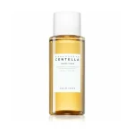 Skin1004 Madagascar Centella Lotion – Τόνωση με Υαλουρονικό Οξύ για Όλους τους Τύπους Δέρματος, 210ml